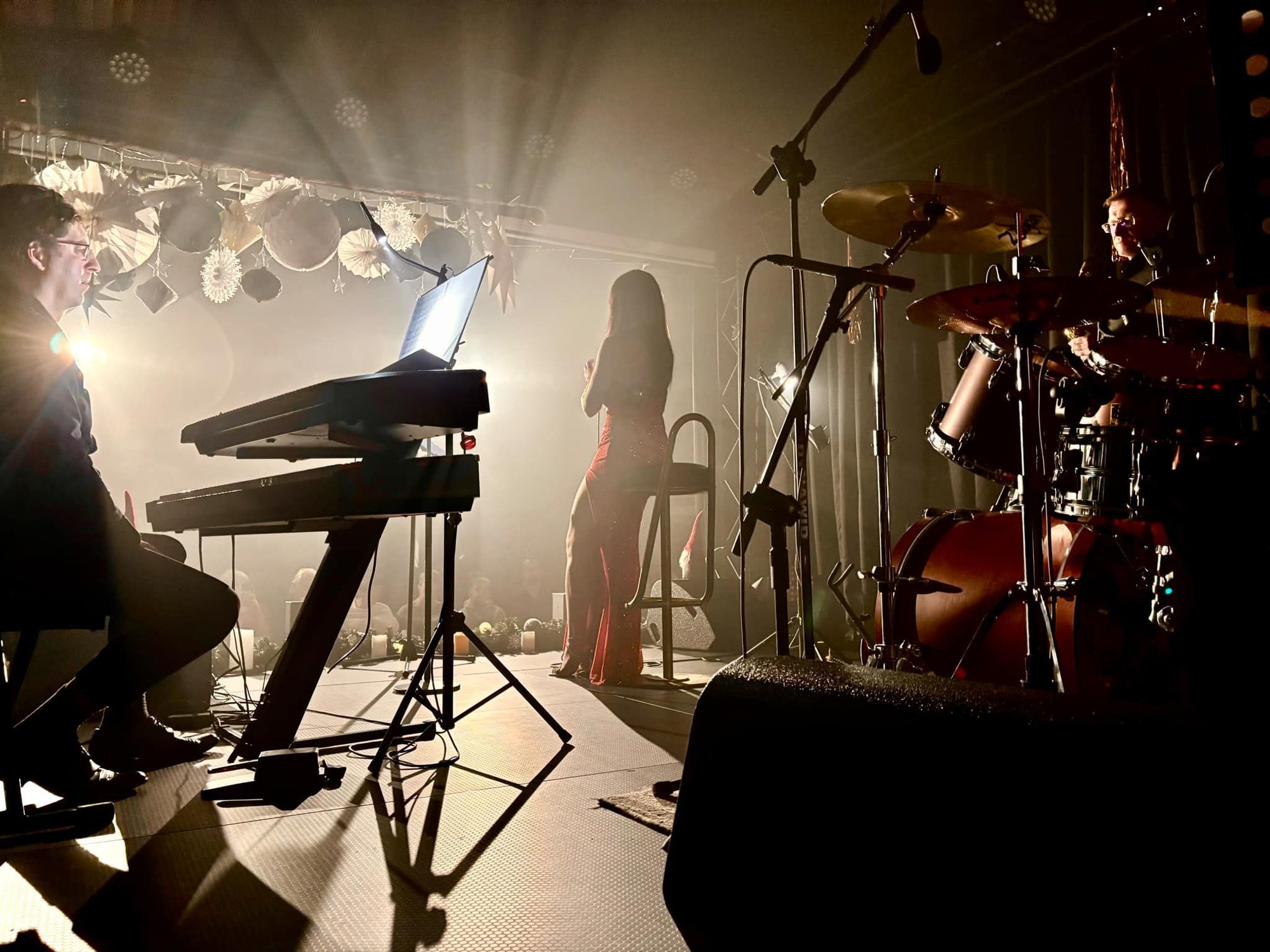 koncert-peen-swiatecznej-magii-130066