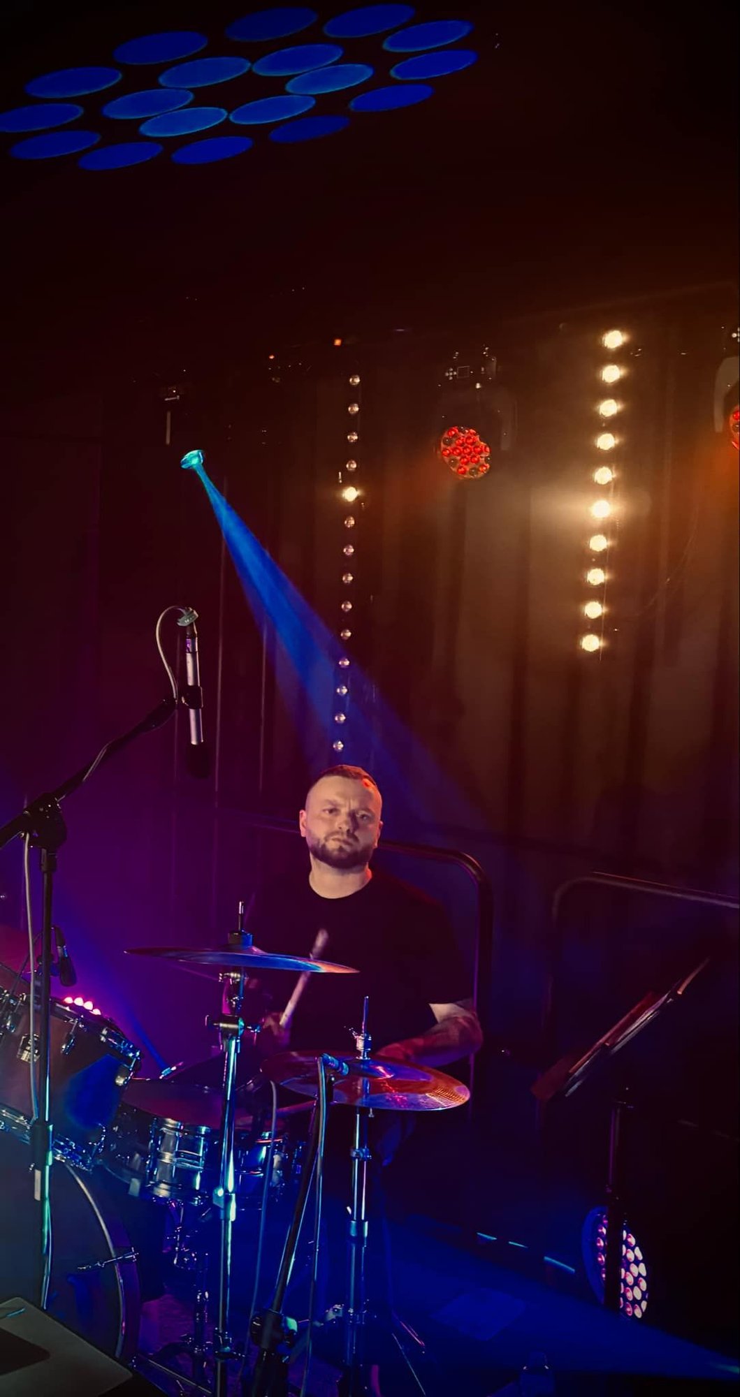 koncert-peen-swiatecznej-magii-130066
