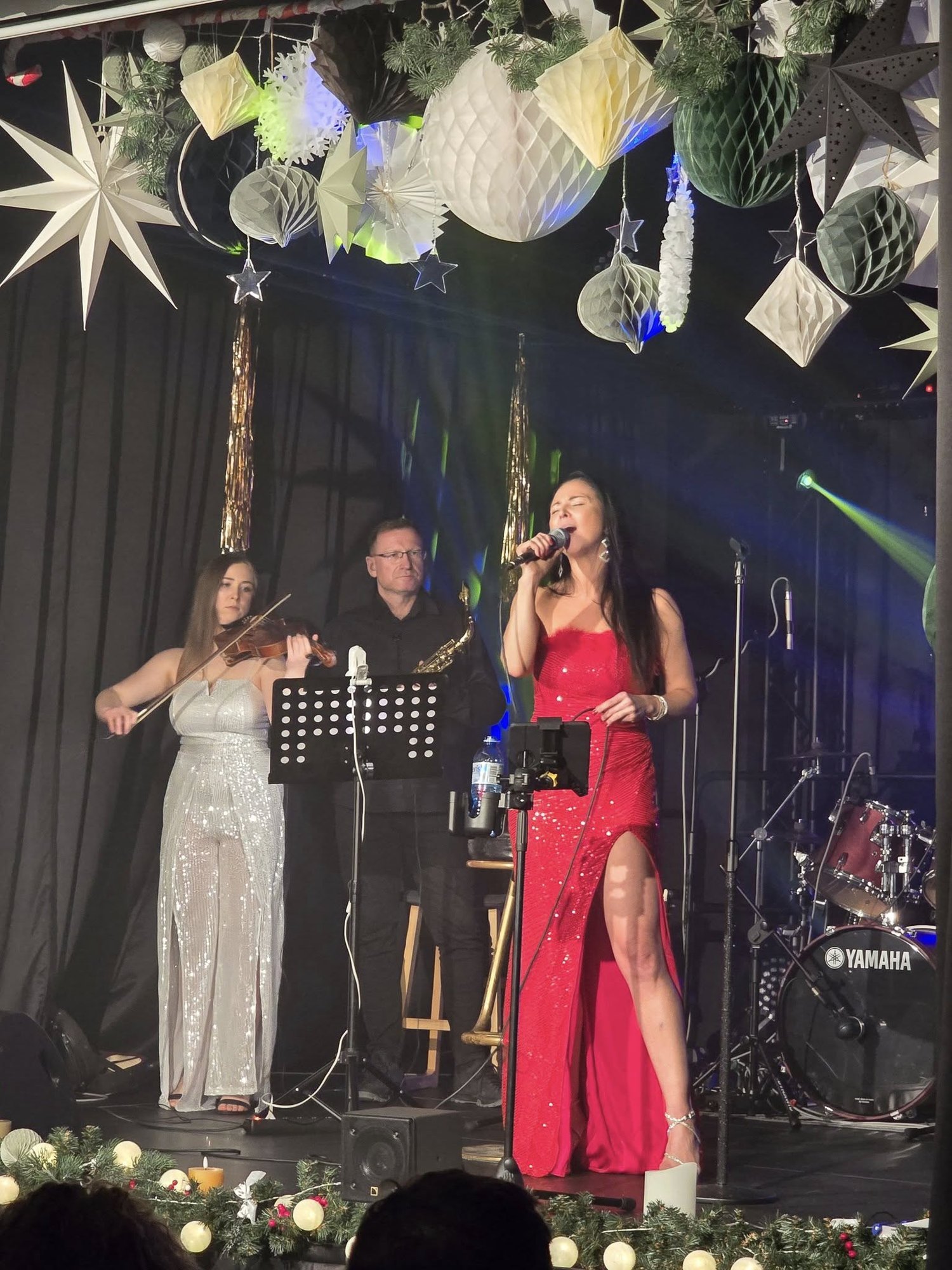 koncert-peen-swiatecznej-magii-130066