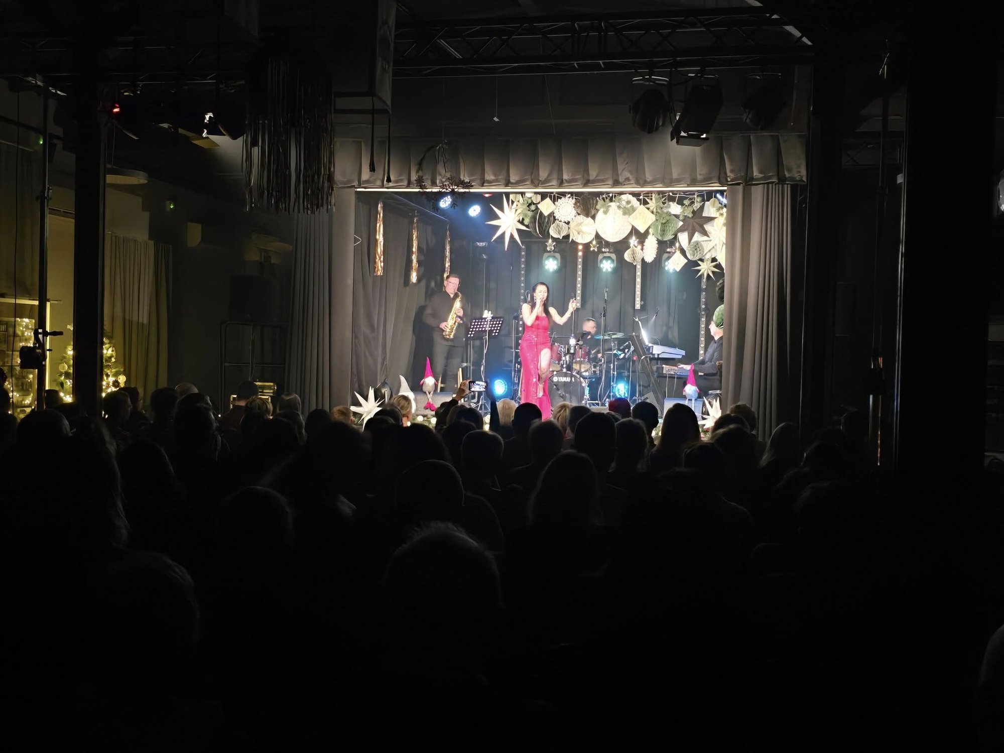 koncert-peen-swiatecznej-magii-130066