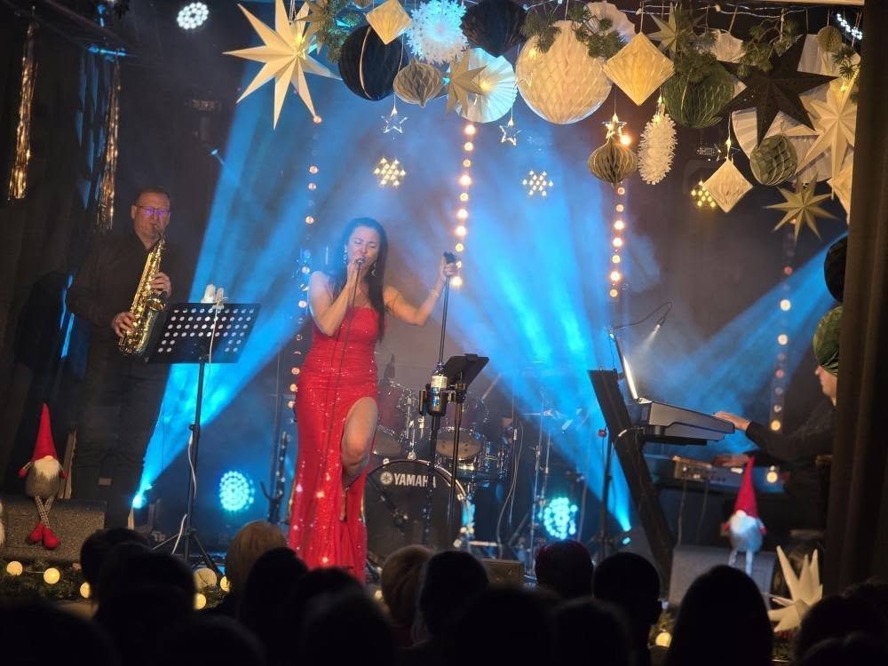 koncert-peen-swiatecznej-magii-130066