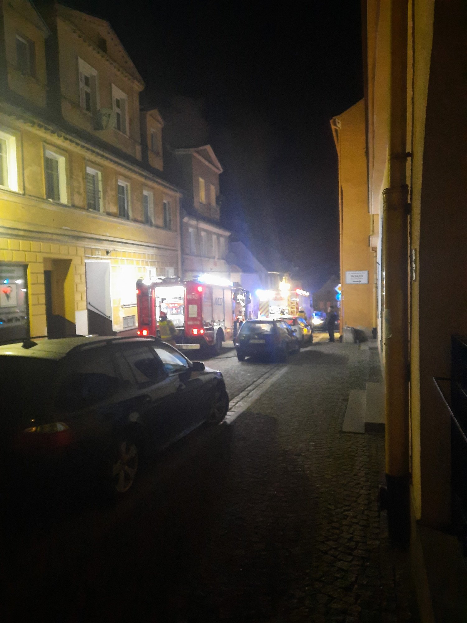 pozar-komina-130067