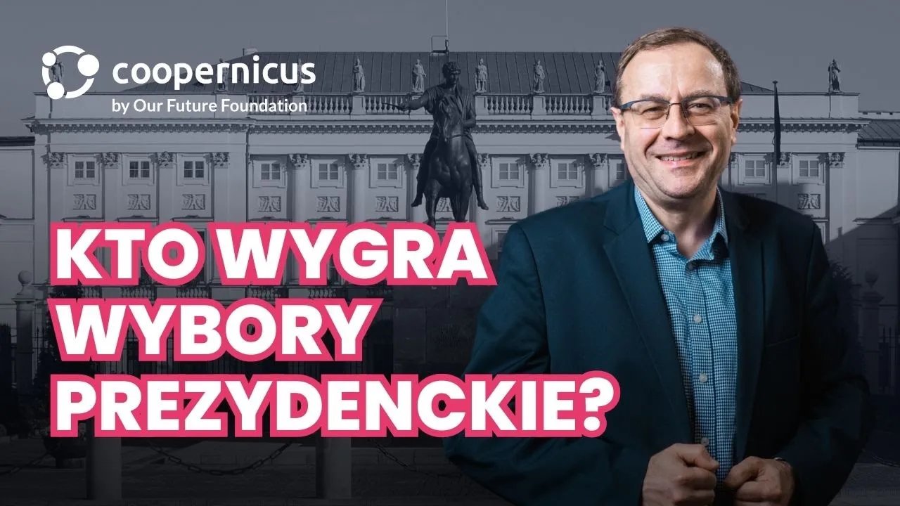o-wyborach-prezydenckich-130069