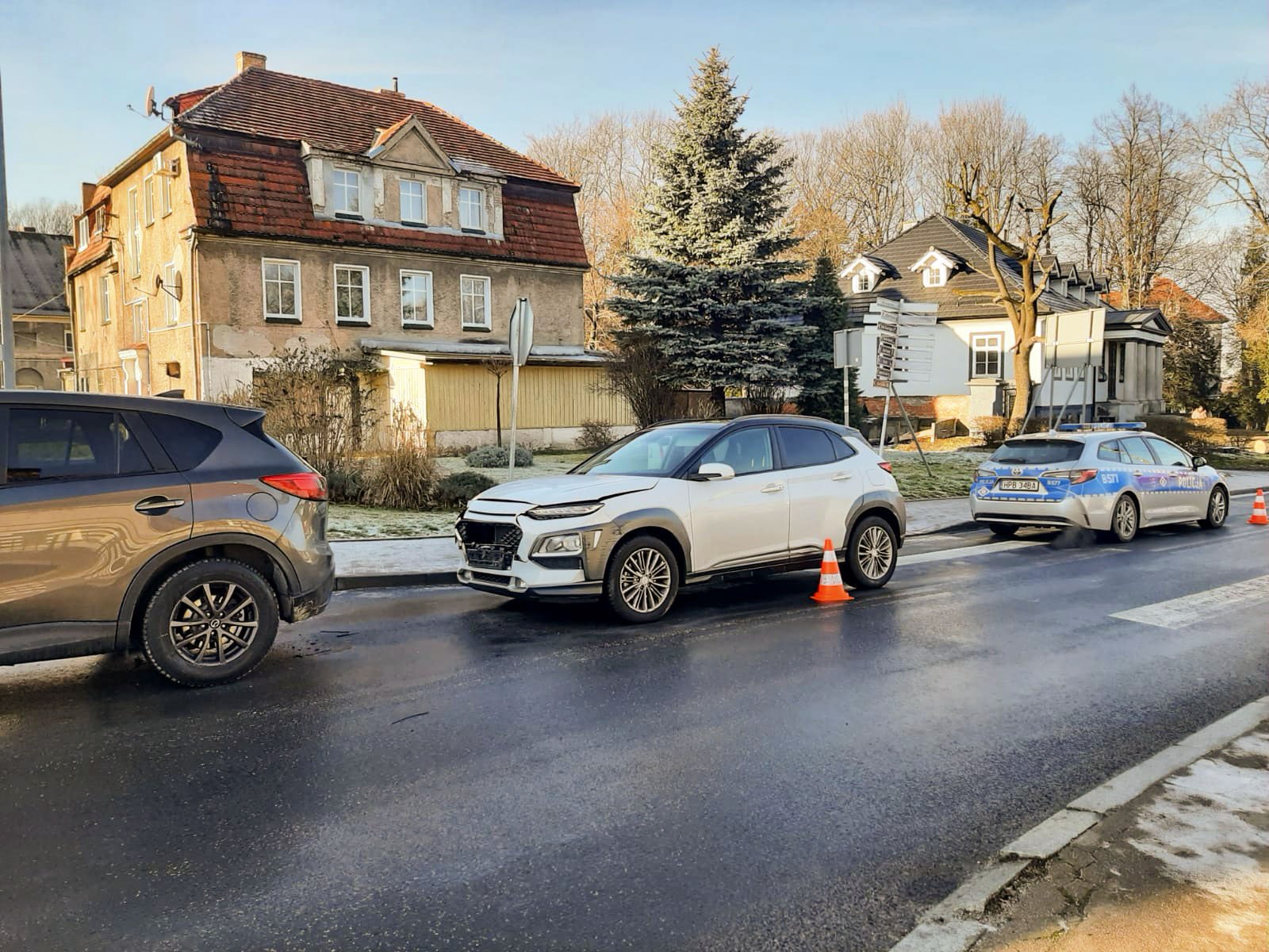 wypadek-w-kowarach-130071