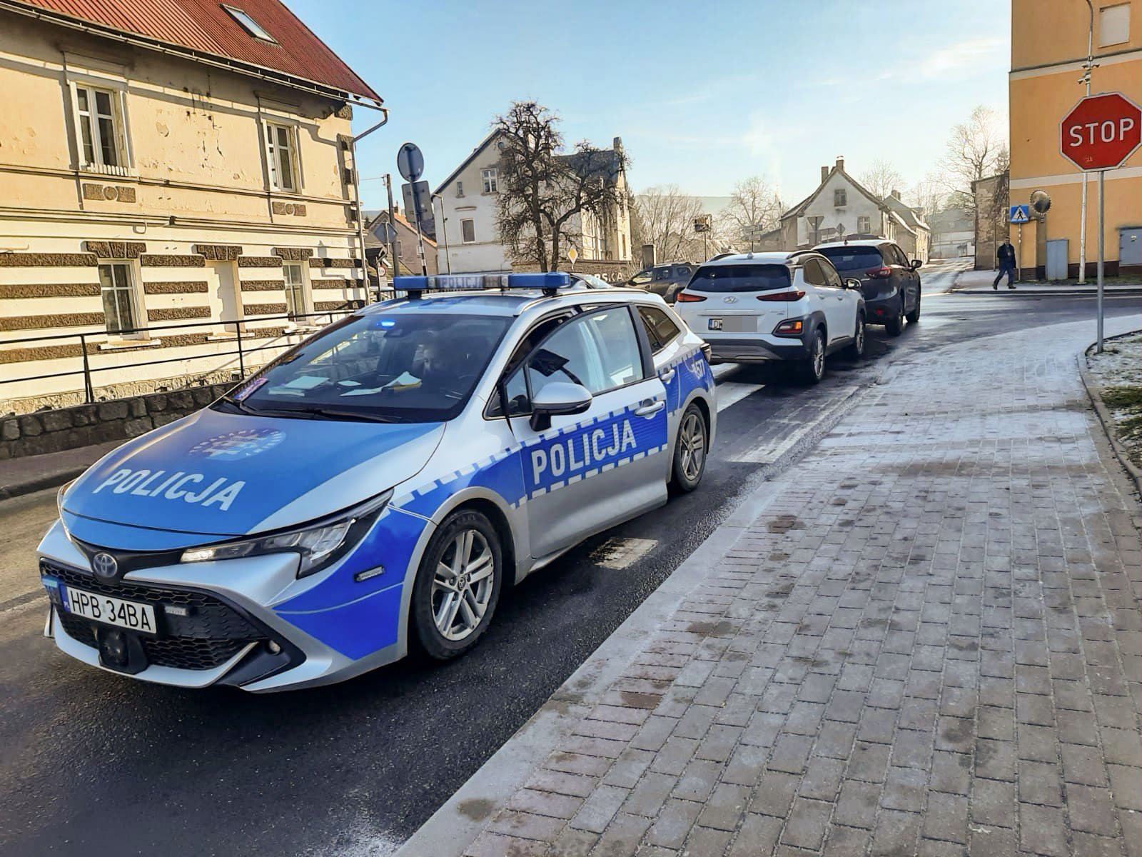 wypadek-w-kowarach-130071