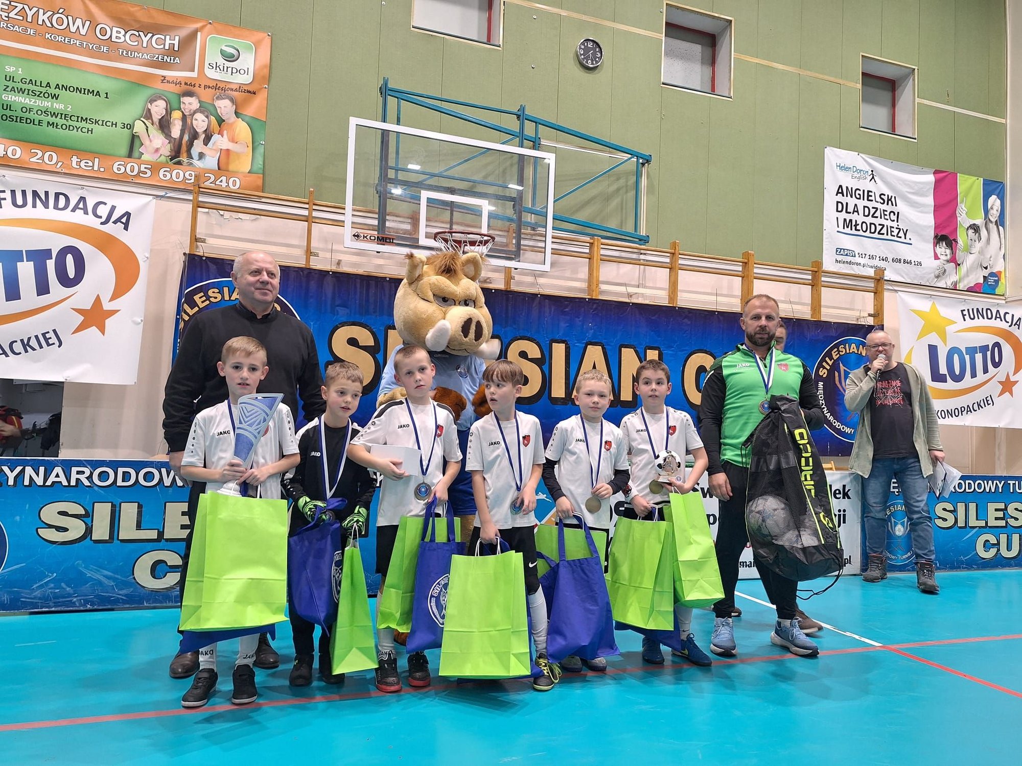 pikarze-chojnika-dwukrotnie-na-podium-130076