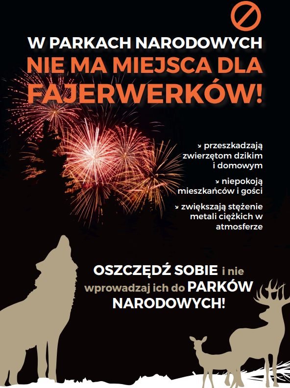 park-narodowy-bez-fajerwerkow-130080