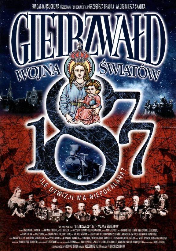 film-gietrzwad-1877-wojna-swiatow-recenzja-krzysztof-sugocki-130093