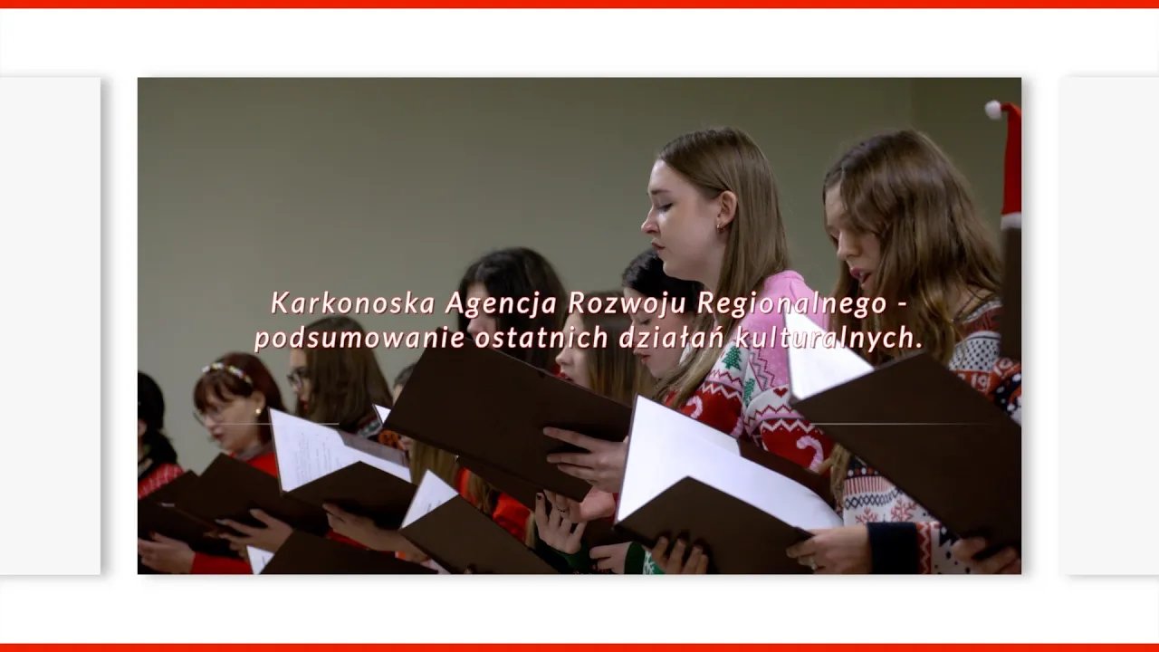 muzyczne-podsumowanie-roku-w-karr-sa-130094