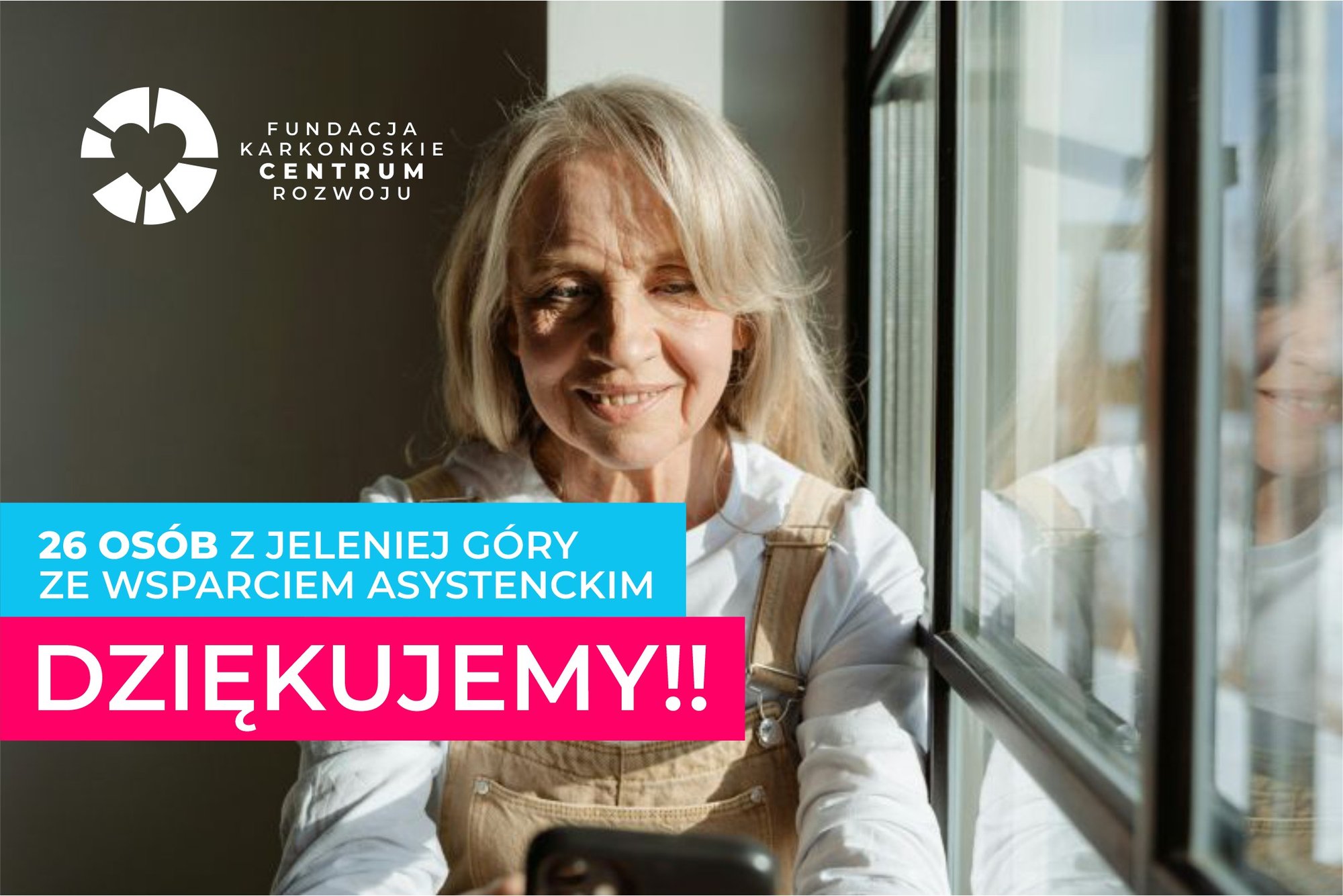 fundacja-karkonoskie-centrum-rozwoju-dziekuje-mieszkancom-jeleniej-gory-130095