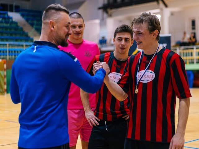 swietny-wynik-zebrali-dla-karoliny-blisko-40-tysiecy-130099
