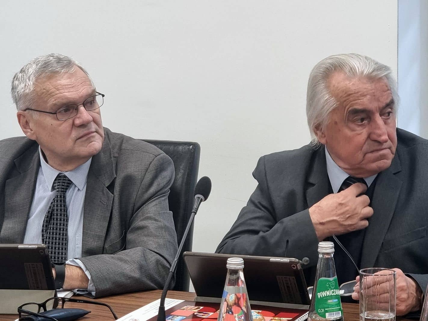 powiat-karkonoski-z-nowym-budzetem-130104