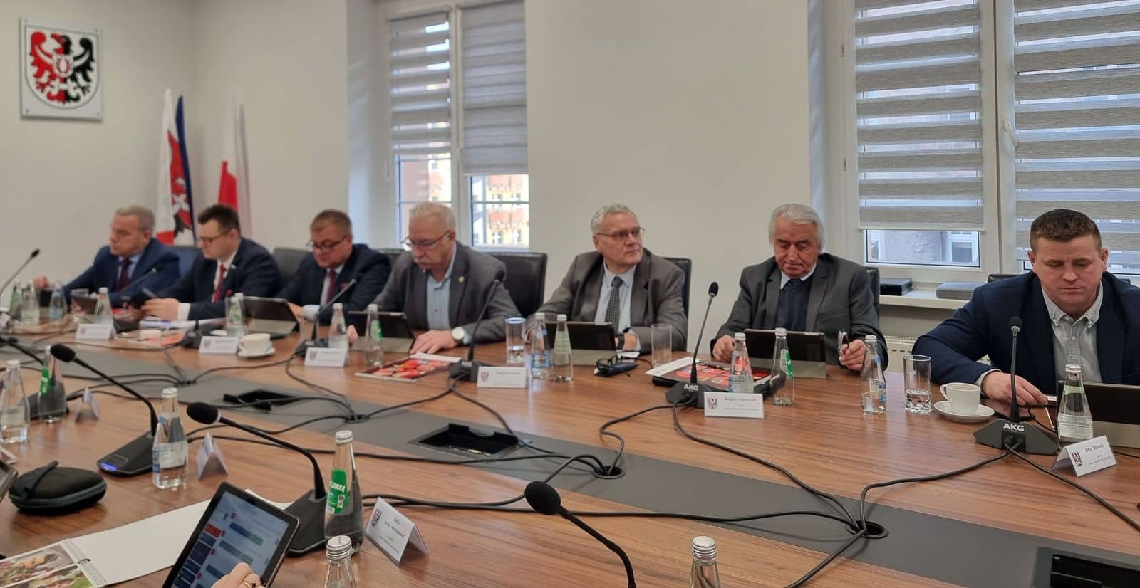 powiat-karkonoski-z-nowym-budzetem-130104