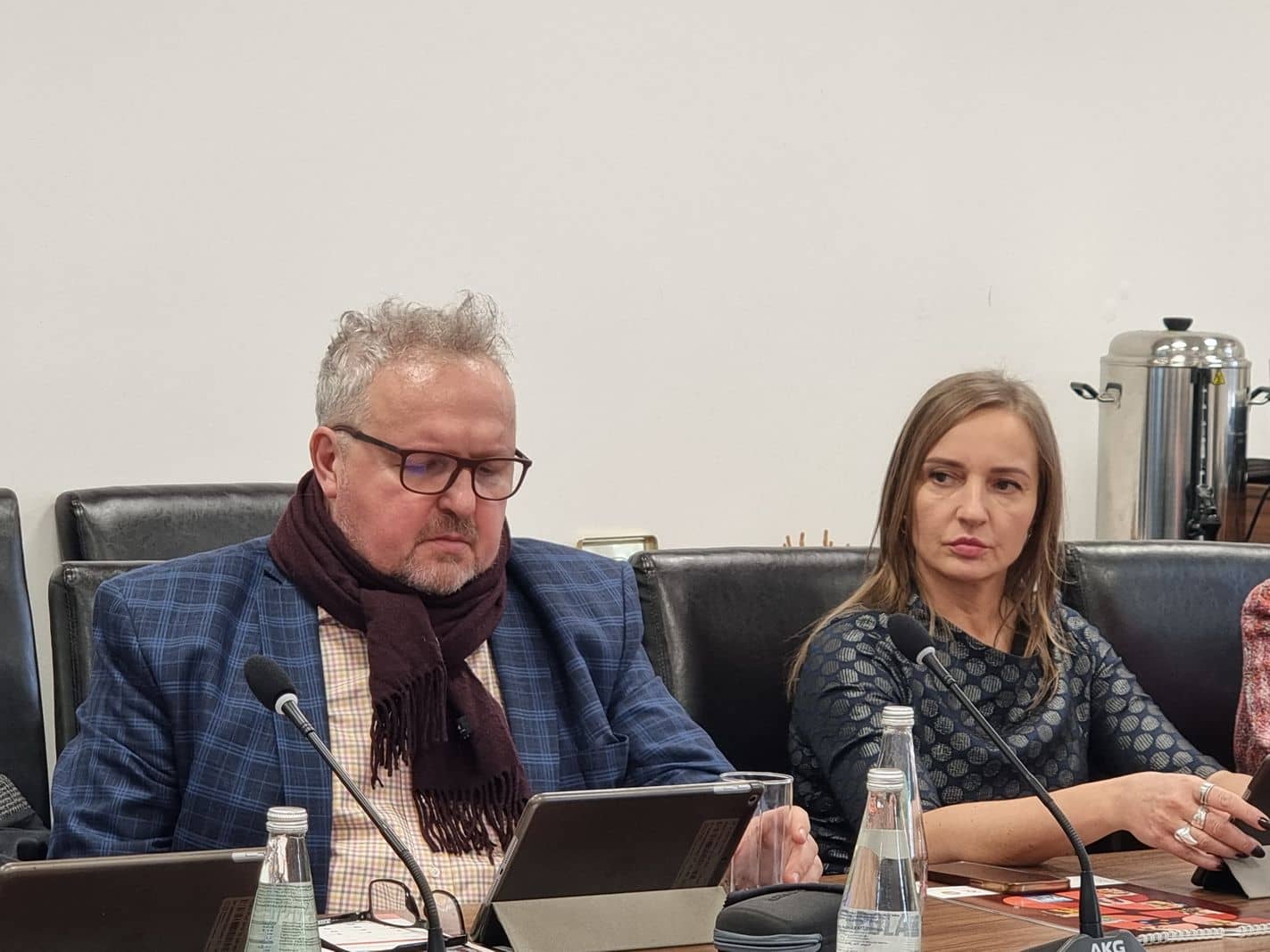 powiat-karkonoski-z-nowym-budzetem-130104