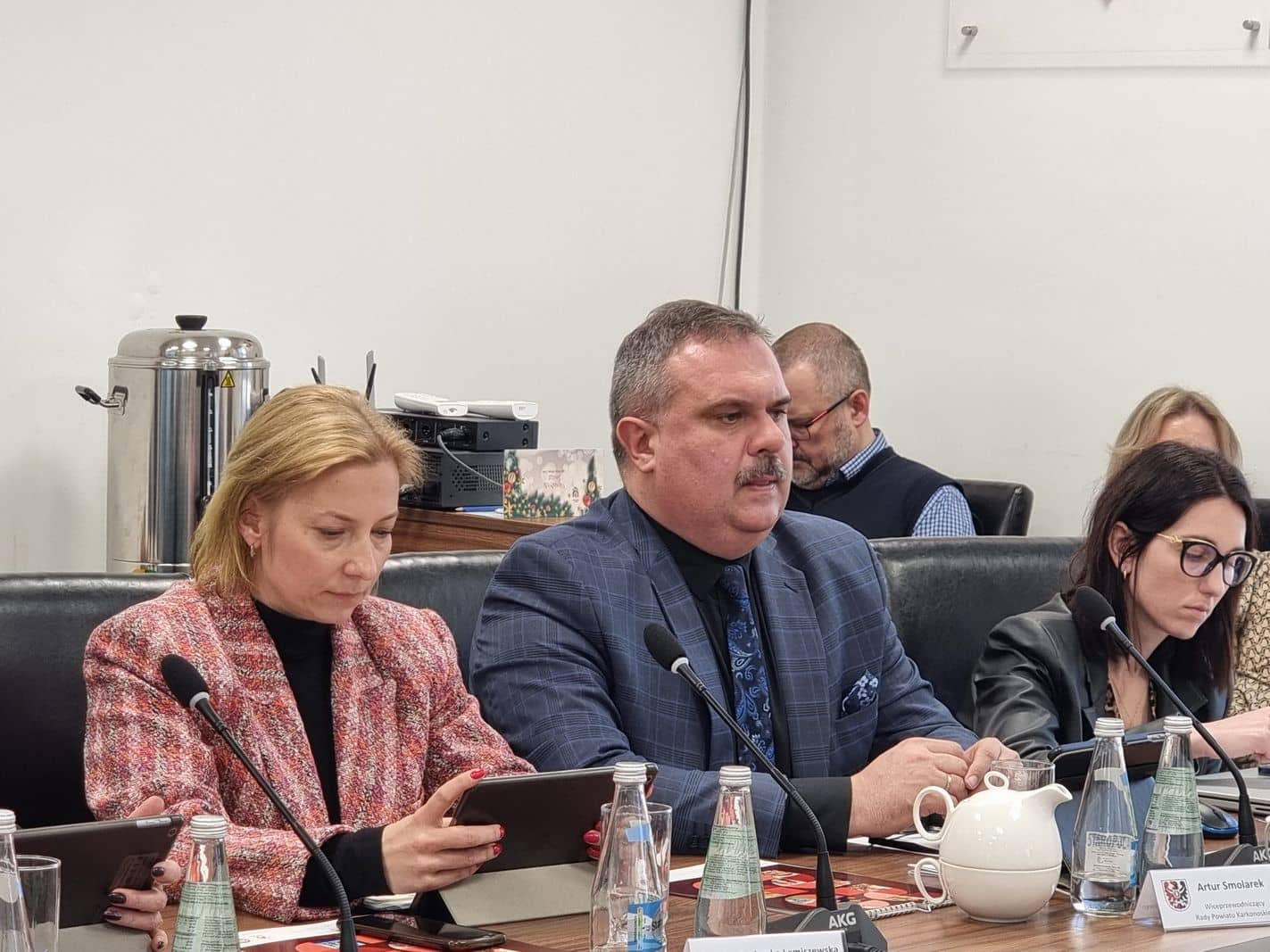 powiat-karkonoski-z-nowym-budzetem-130104