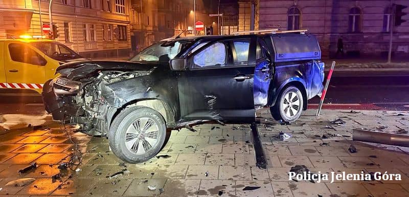 policja-apeluje-a-kolizje-i-tak-codziennie-130107