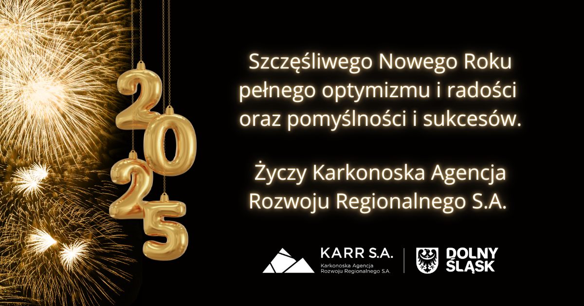 zyczenia-noworoczne-od-karr-sa-130112