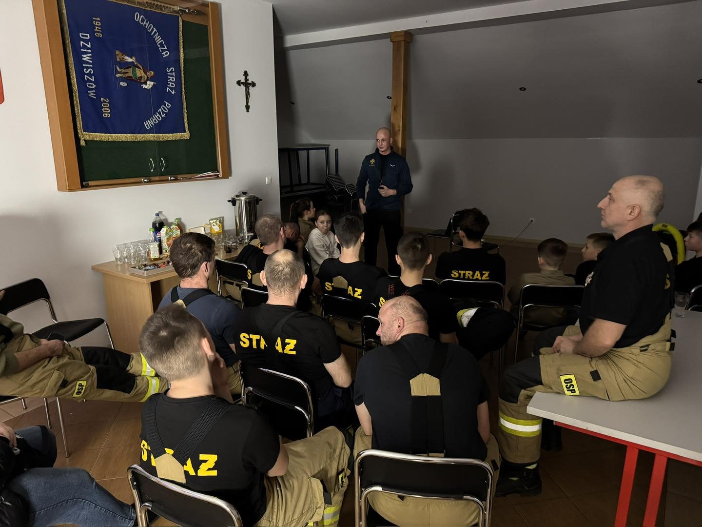 projekt-ratowniczy-strazakow-z-dziwiszowa-130116
