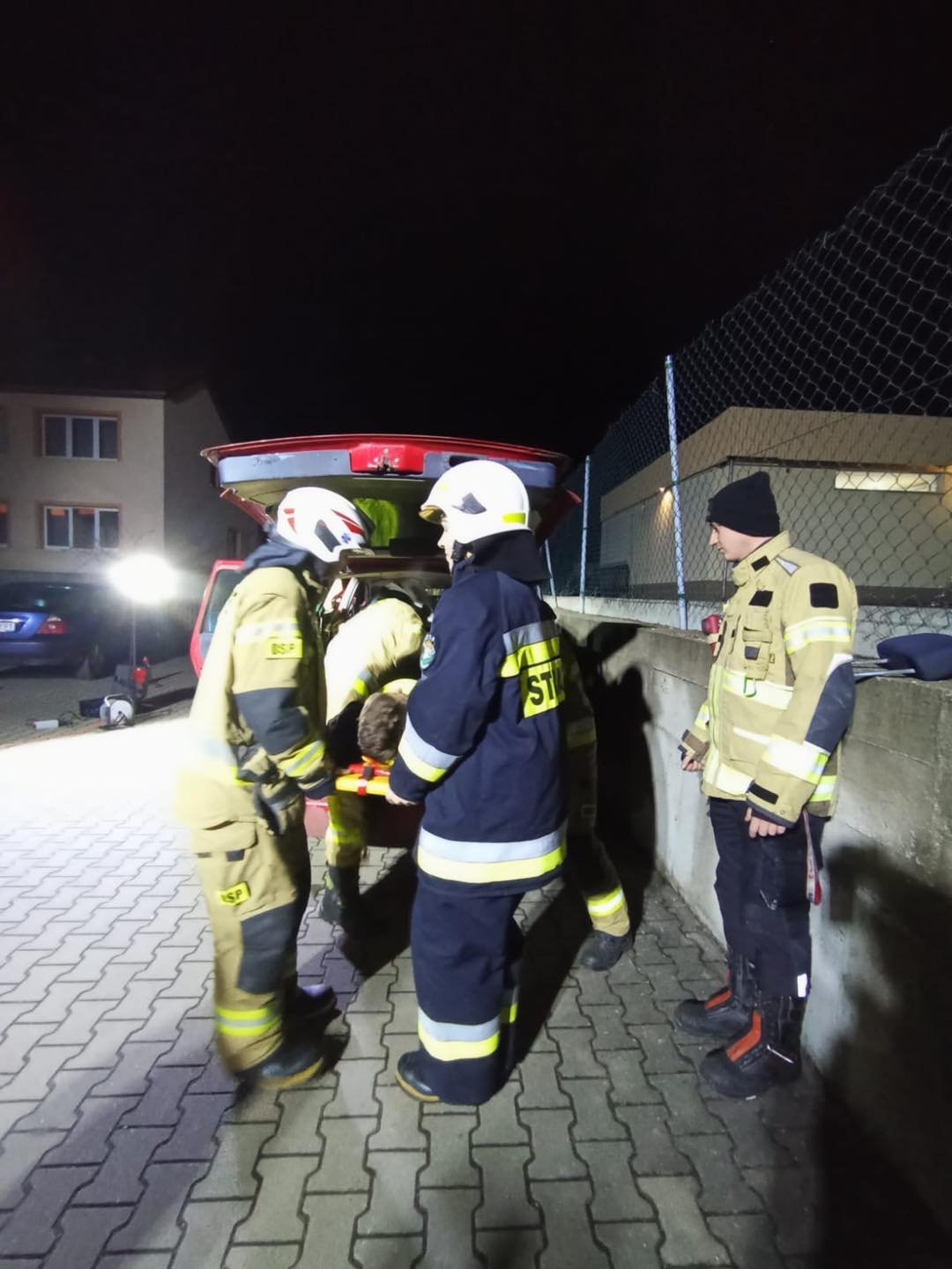 projekt-ratowniczy-strazakow-z-dziwiszowa-130116