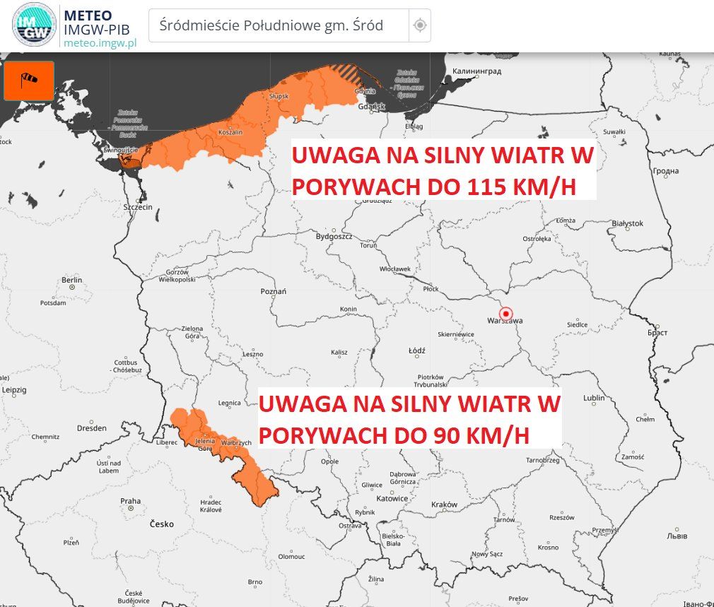 ostrzegaja-przed-silnym-wiatrem-130119