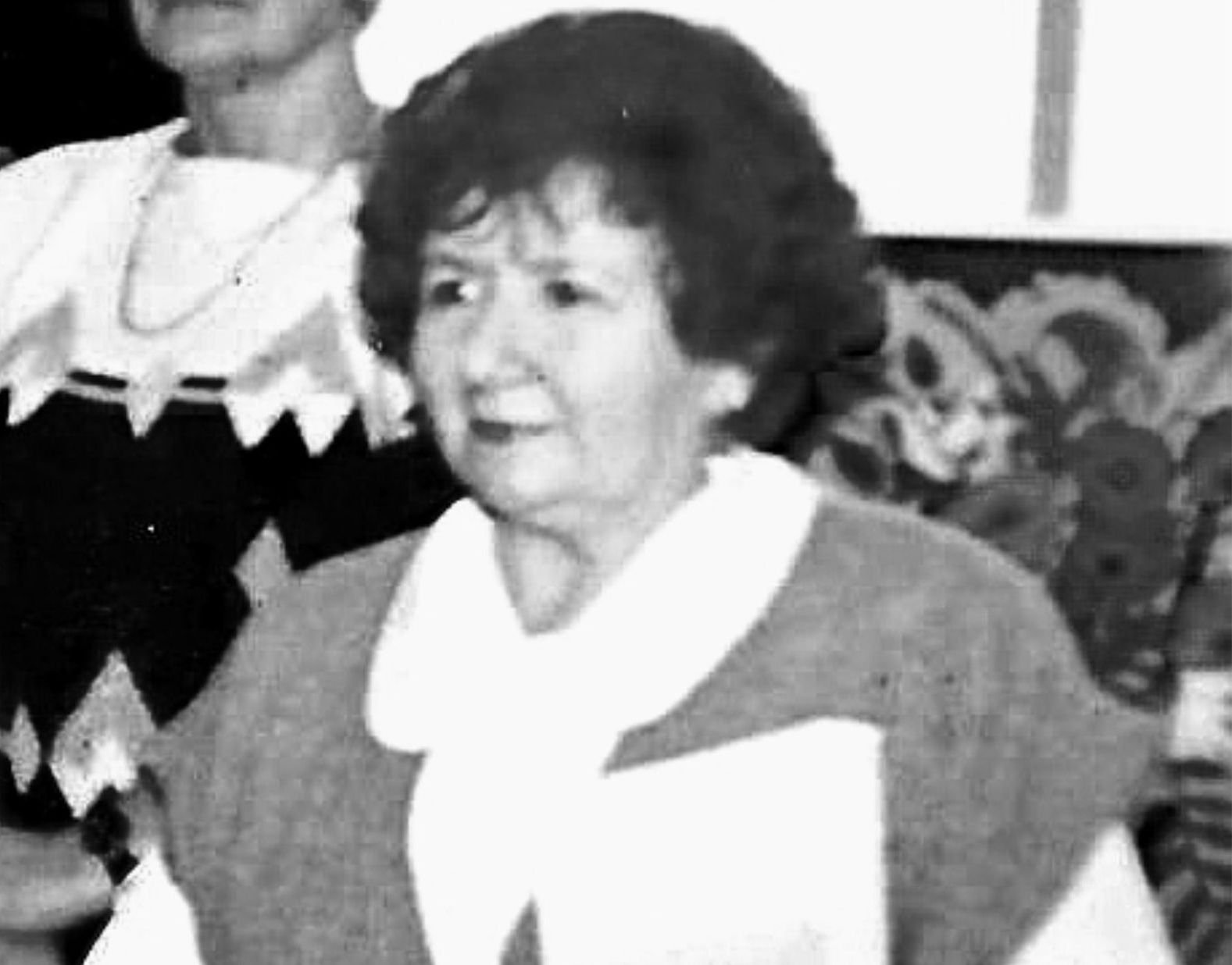 zmara-maria-lach-130120