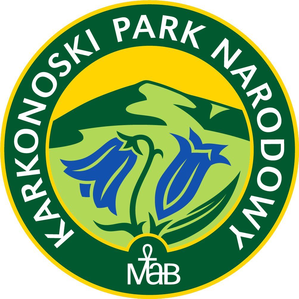 apel-dyrektora-karkonoskiego-parku-narodowego-130121