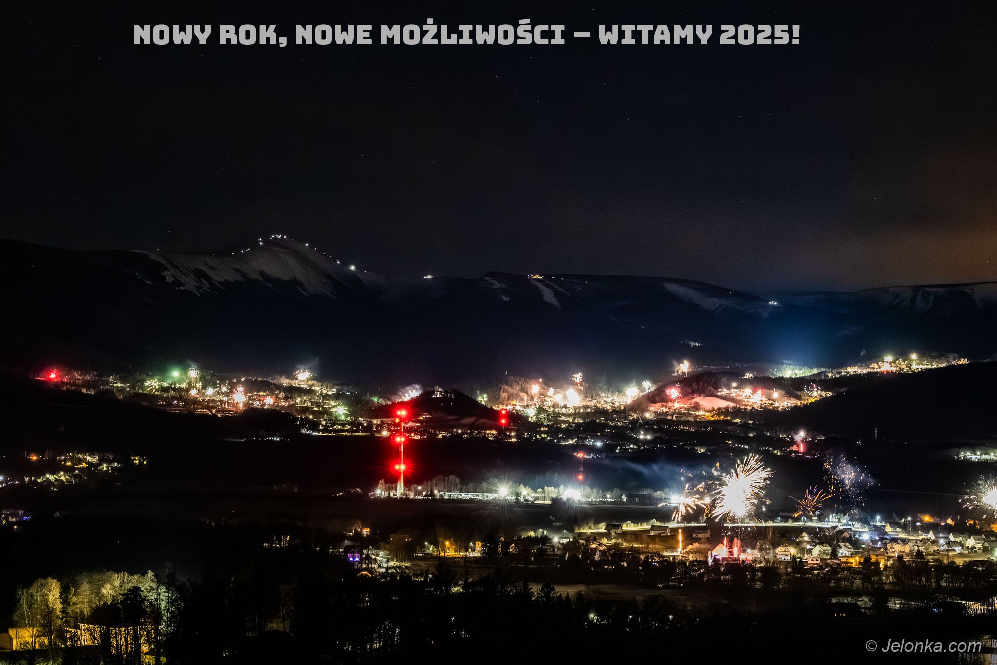 nowy-rok-nowe-mozliwosci-witamy-2025-130123