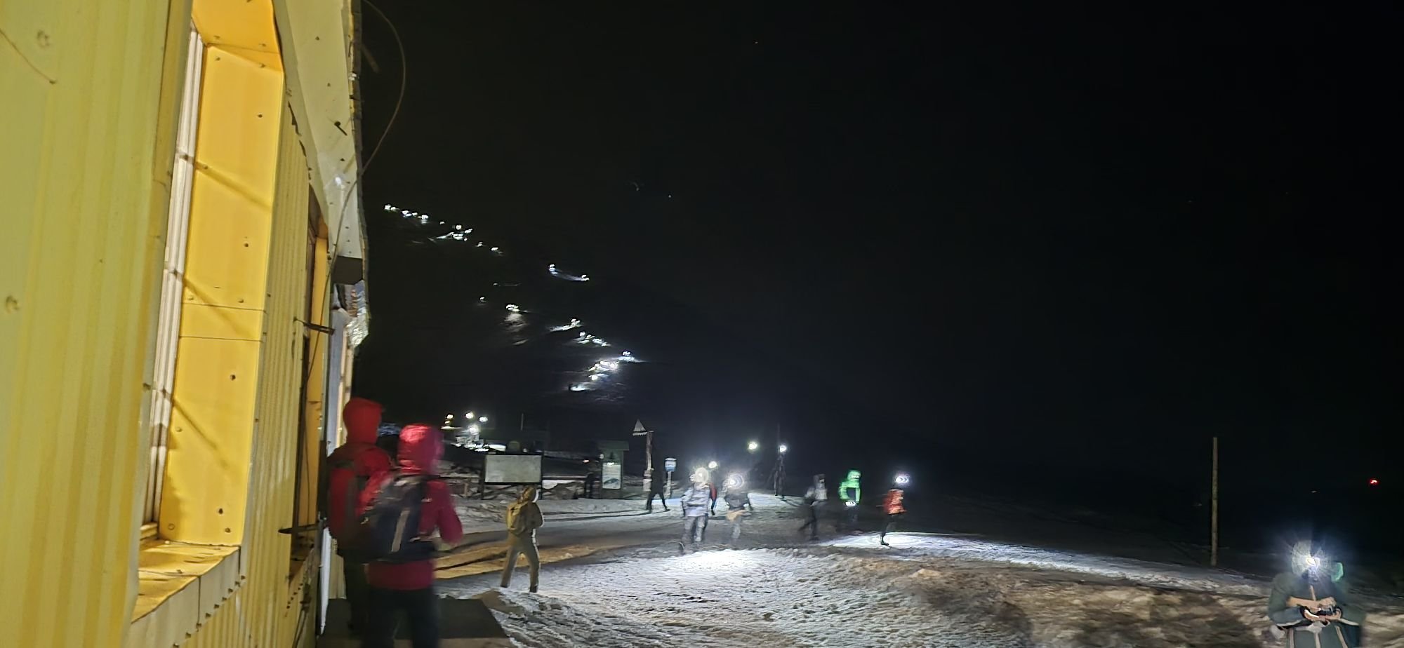 sylwester-na-sniezce-130124