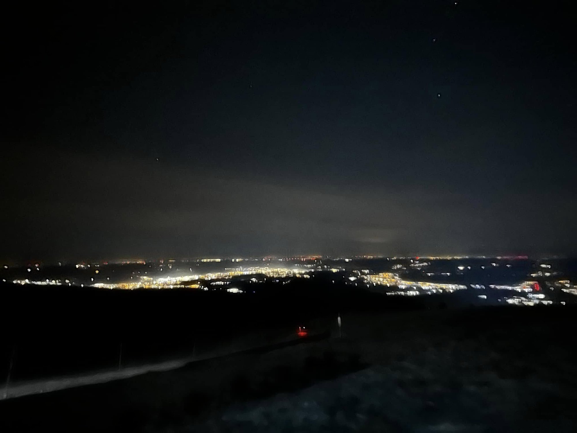 sylwester-na-sniezce-130124
