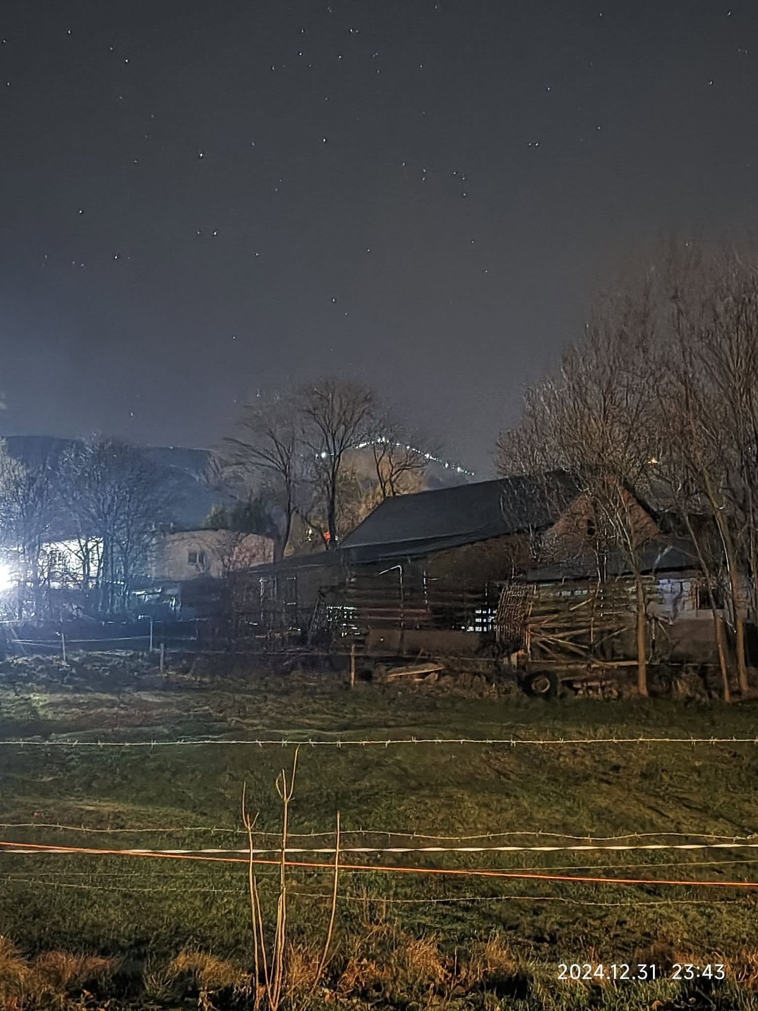 sylwester-na-sniezce-130124
