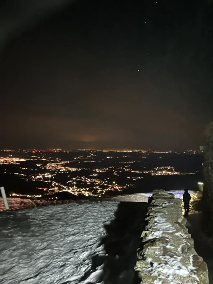sylwester-na-sniezce-130124