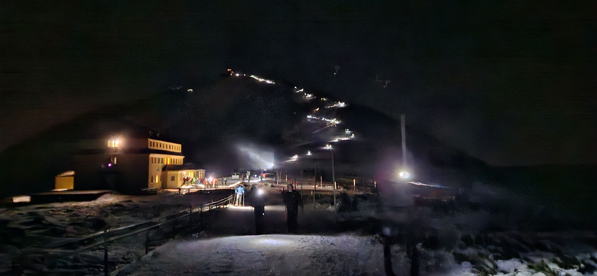 sylwester-na-sniezce-130124