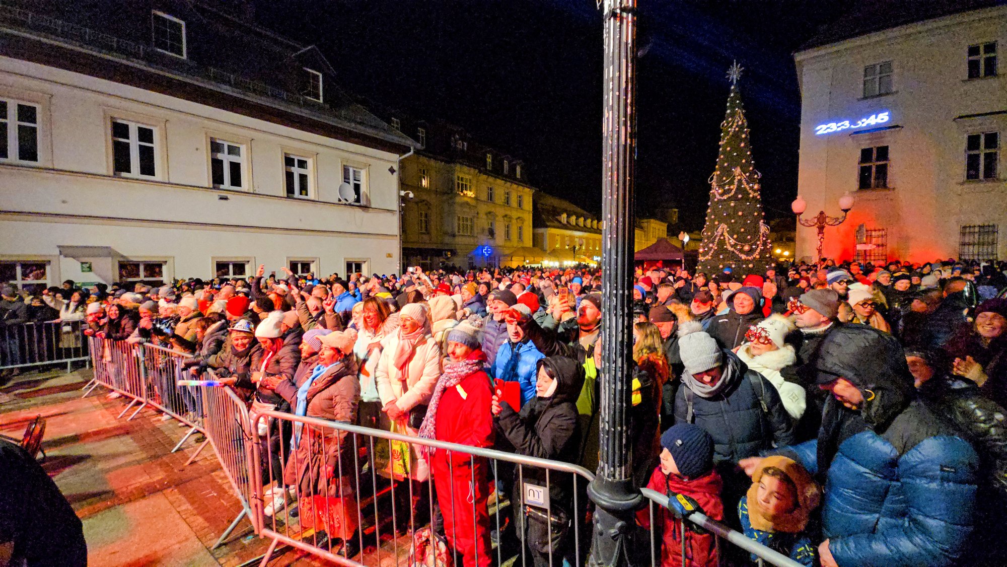 sylwester-w-cieplicach-130126