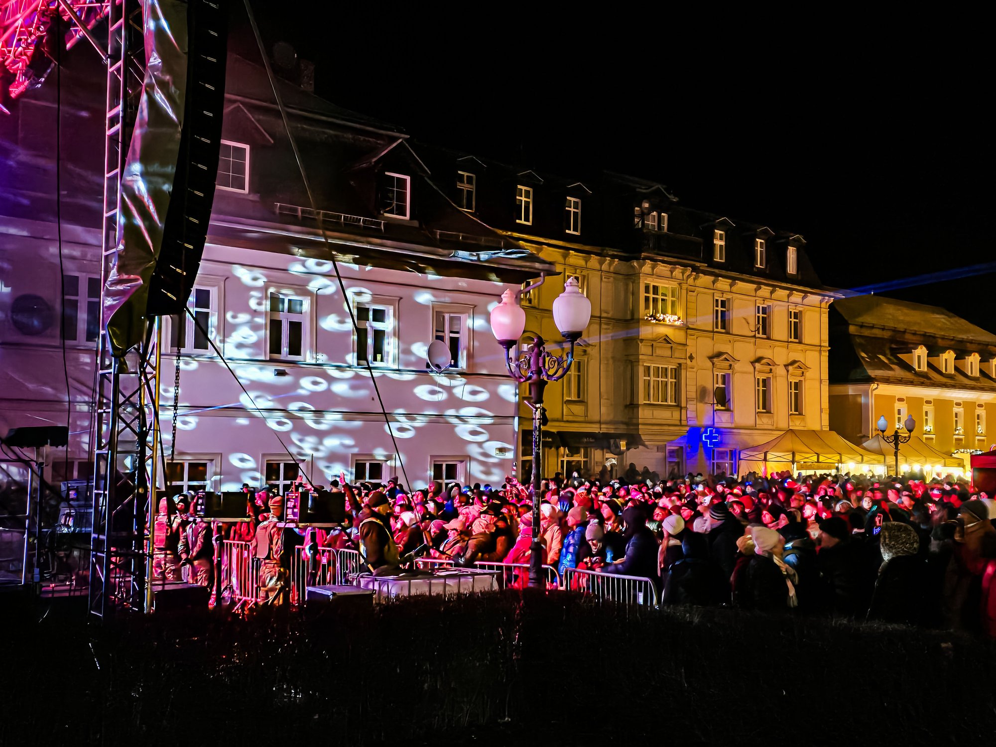 sylwester-w-cieplicach-130126