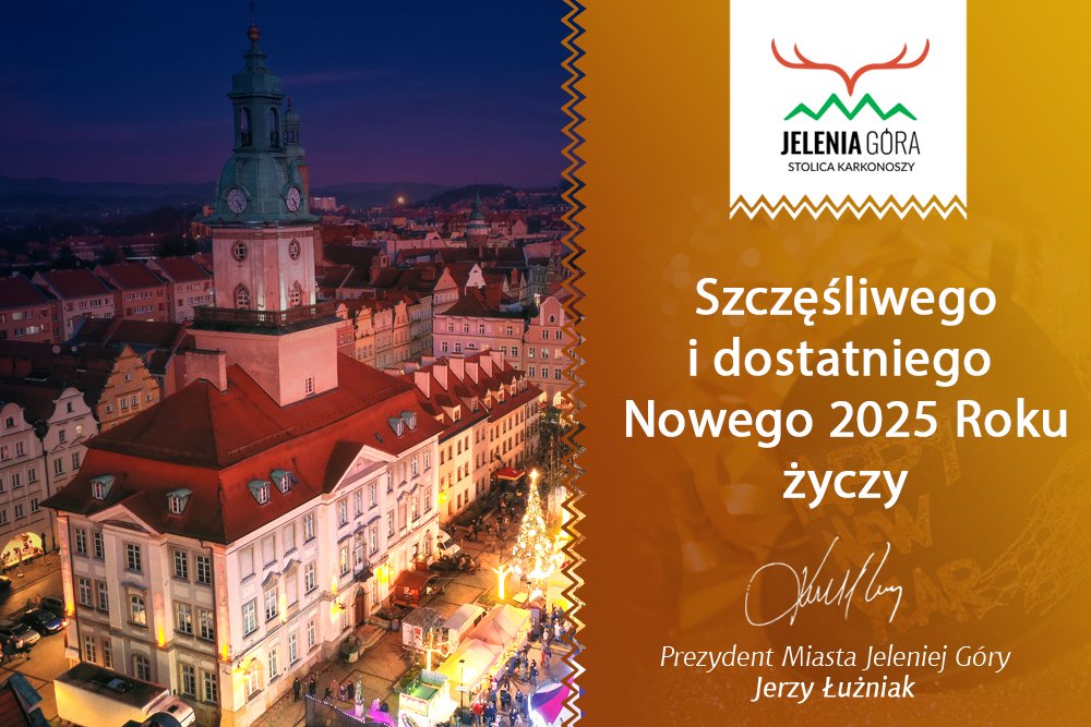 zyczenia-od-prezydenta-jeleniej-gory-130127
