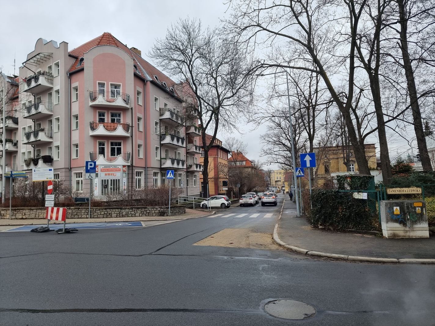 przeduzy-sie-remont-ulicy-w-centrum-130128