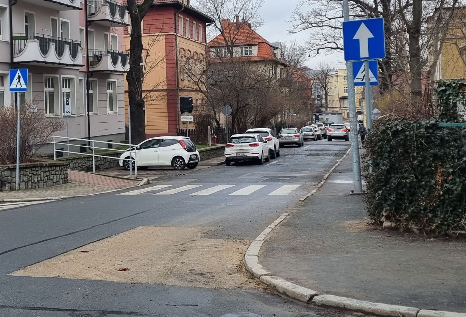 przeduzy-sie-remont-ulicy-w-centrum-130128