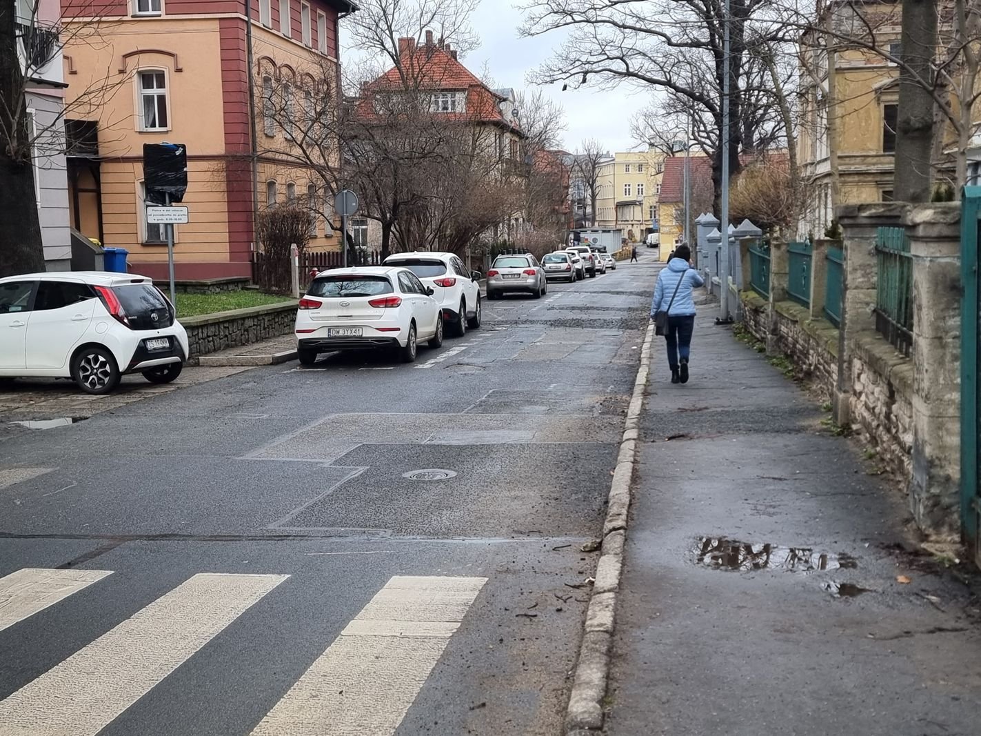 przeduzy-sie-remont-ulicy-w-centrum-130128