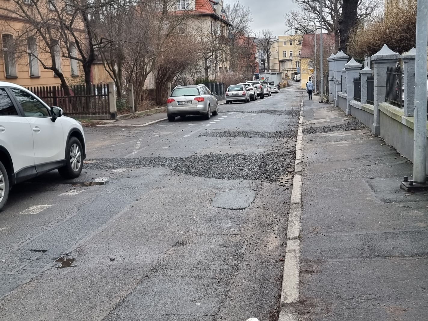 przeduzy-sie-remont-ulicy-w-centrum-130128