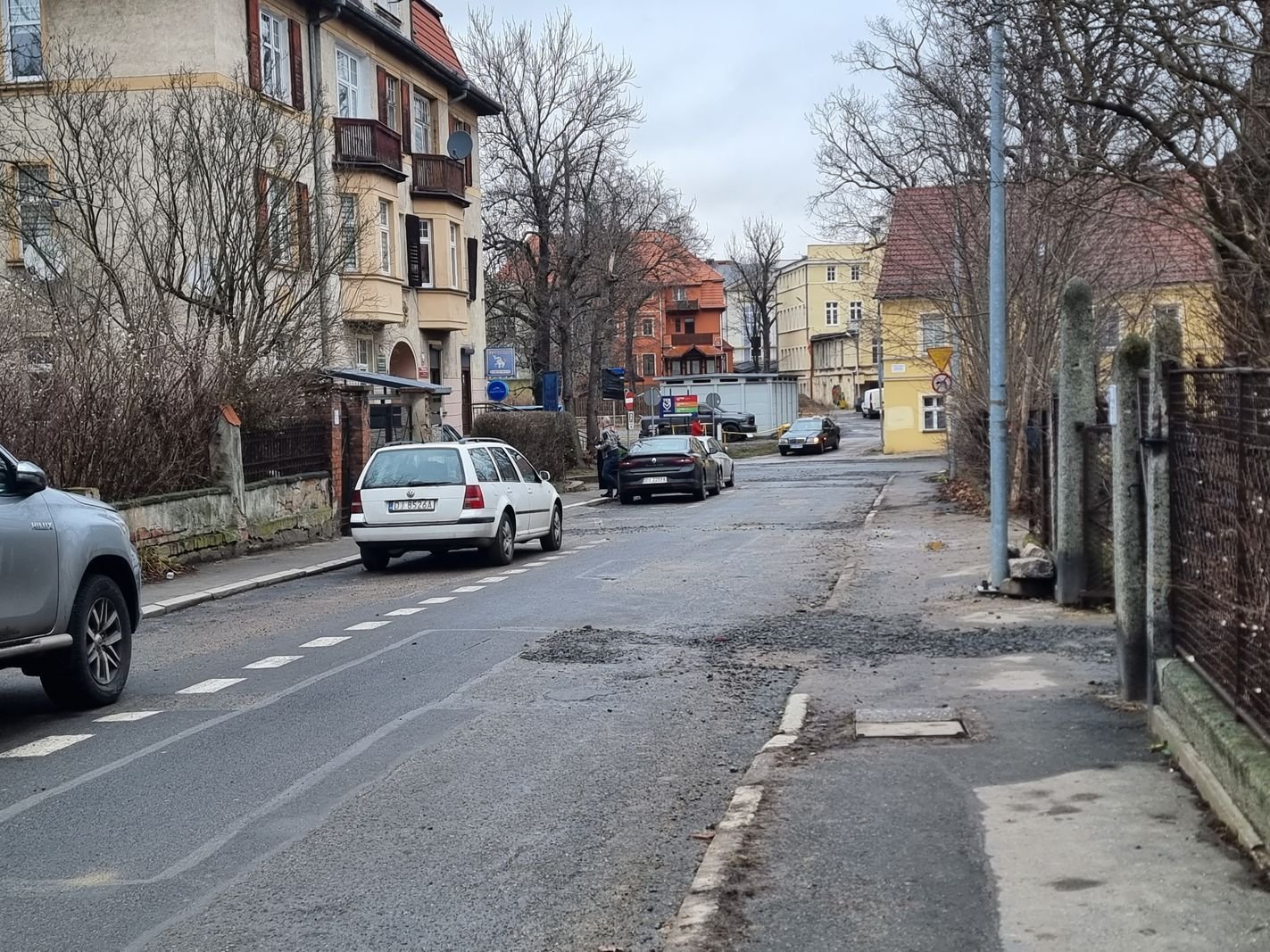przeduzy-sie-remont-ulicy-w-centrum-130128