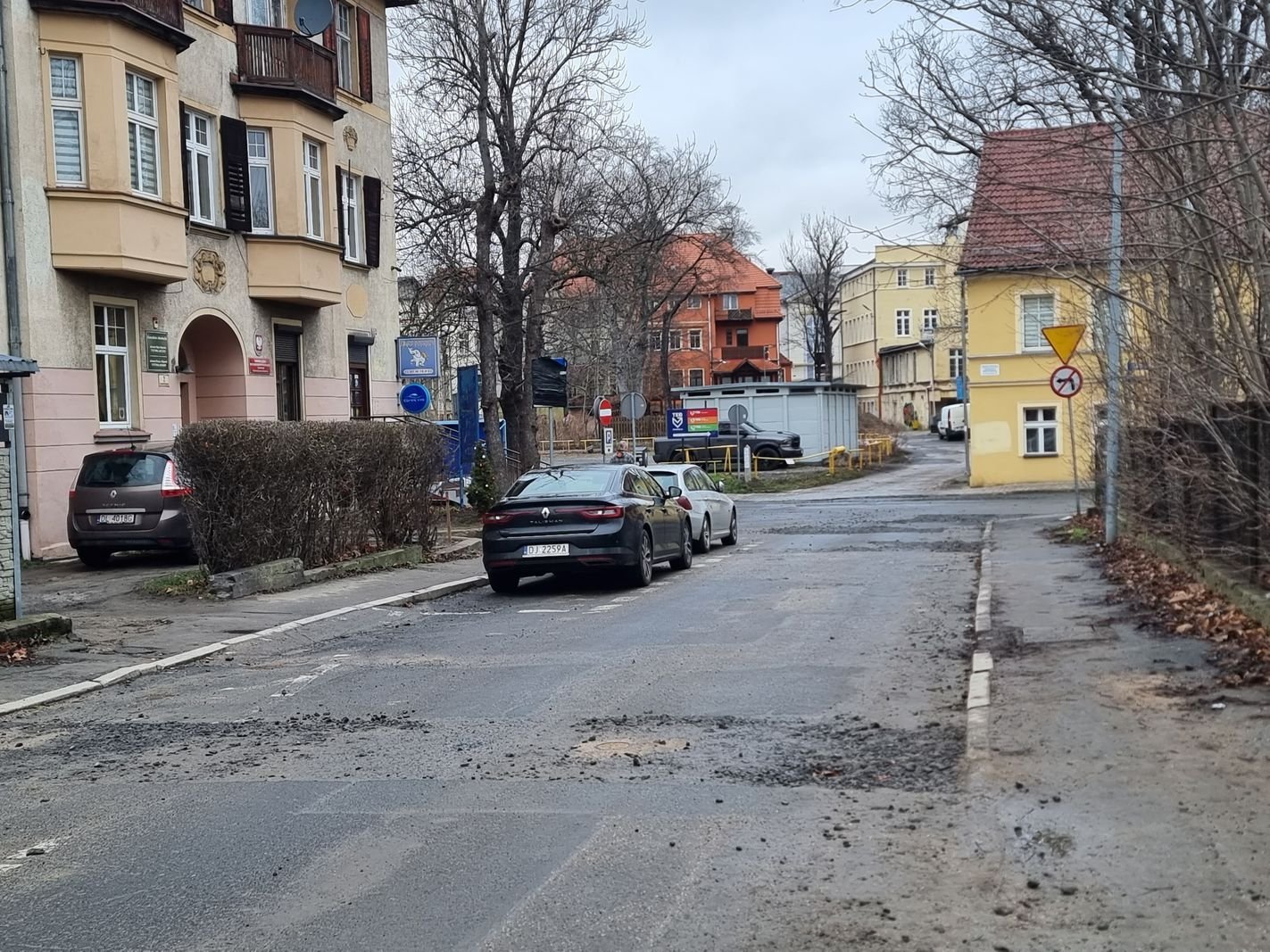 przeduzy-sie-remont-ulicy-w-centrum-130128