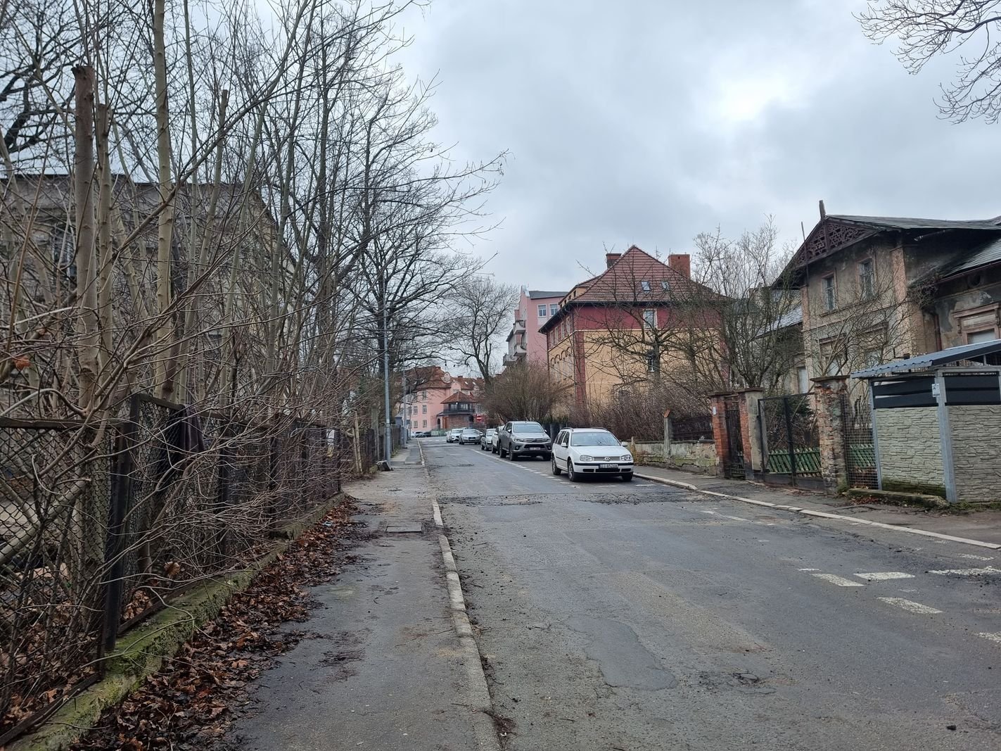 przeduzy-sie-remont-ulicy-w-centrum-130128