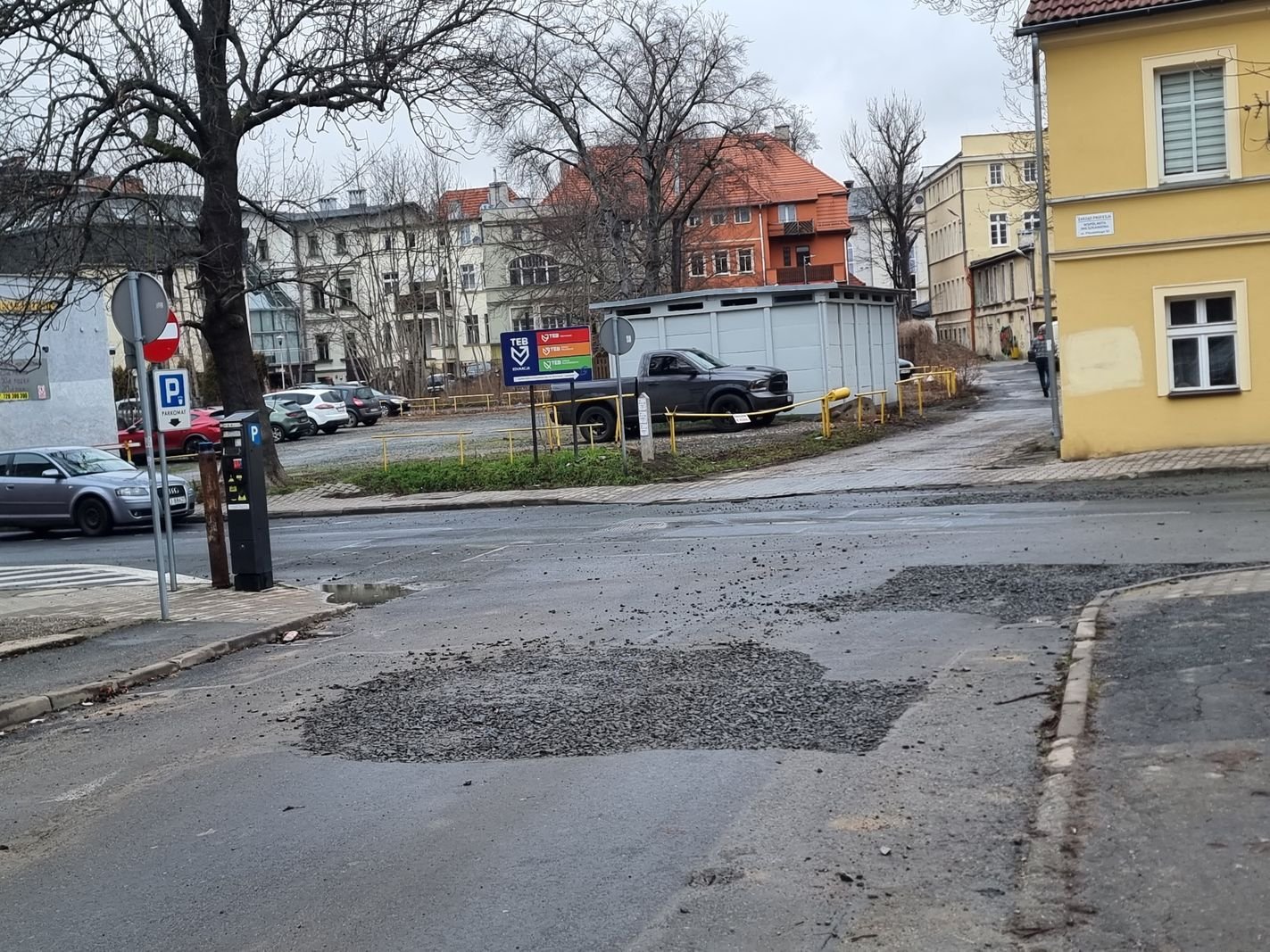 przeduzy-sie-remont-ulicy-w-centrum-130128