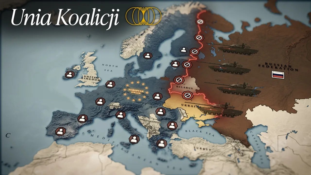 europa-w-darwinistycznym-procesie-ewolucji-130131