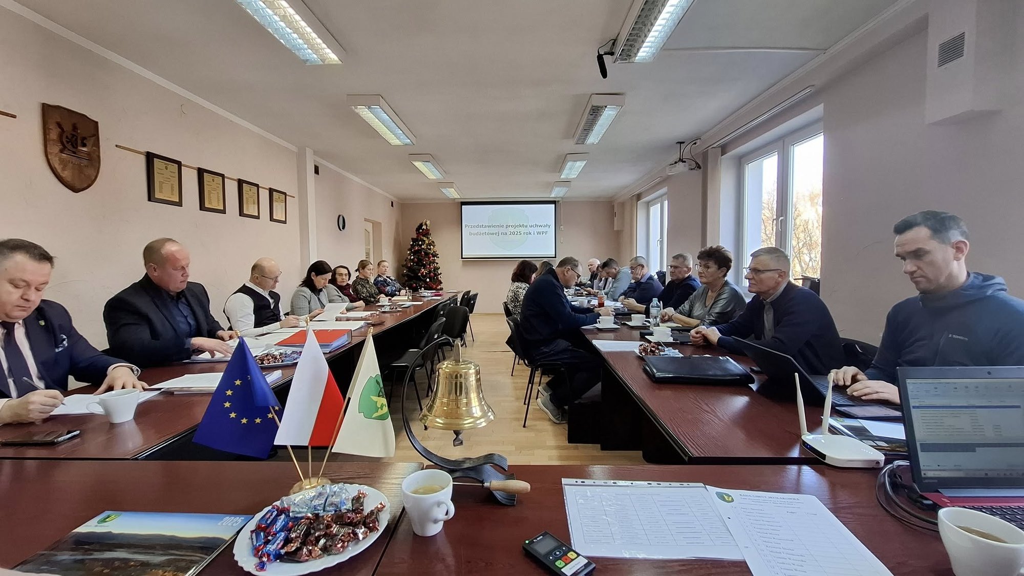 radni-jednogosnie-za-budzetem-130132