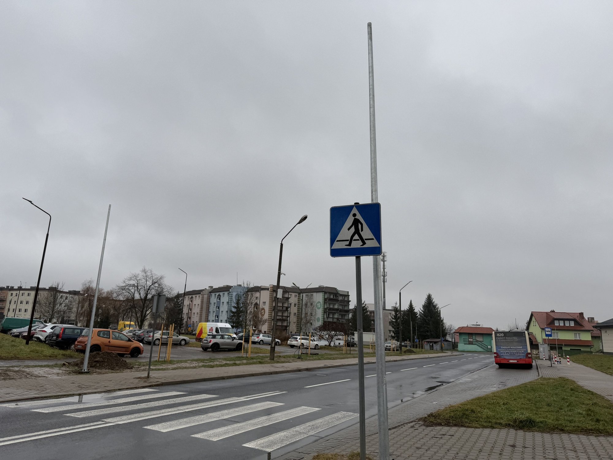 nowoczesne-oswietlenie-na-zabobrzu-130133
