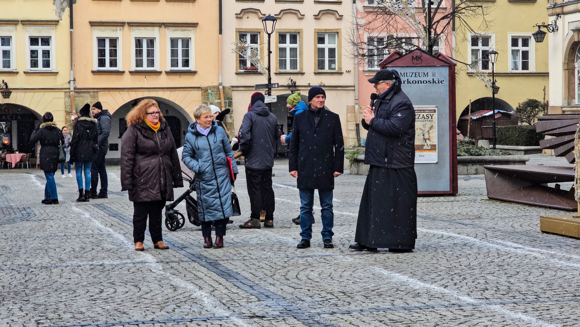 orszak-wyruszy-spod-bazyliki-130138