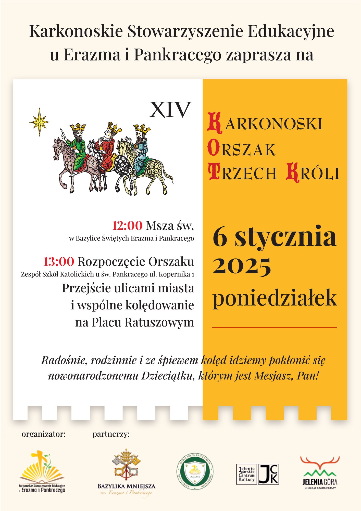 orszak-wyruszy-spod-bazyliki-130138
