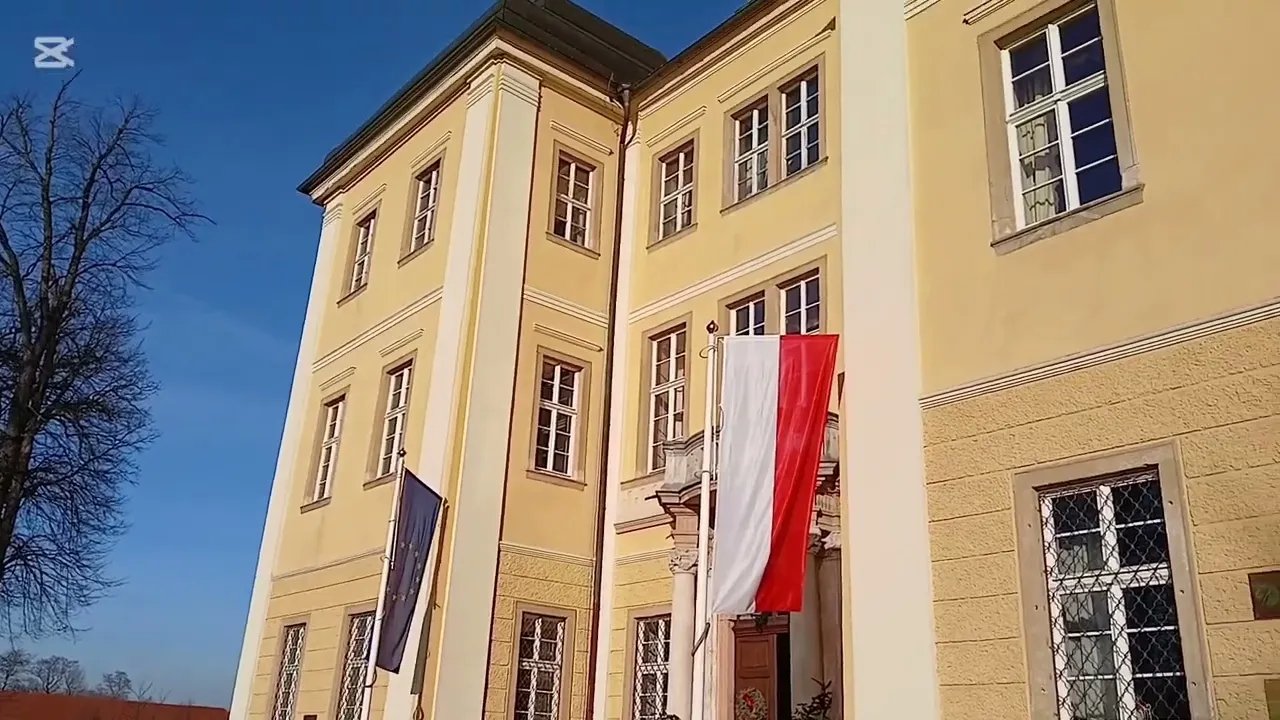 paac-w-omnicy-jak-feniks-z-popioow-130144