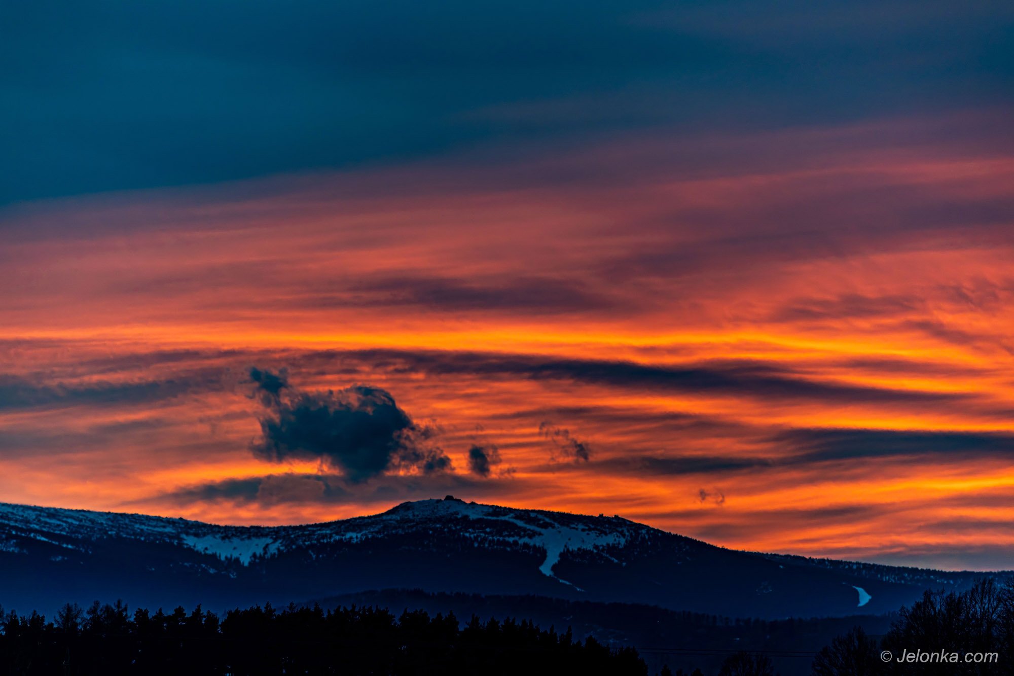 ogniste-karkonosze-130147